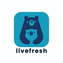 LiveFresh presenta sus soluciones innovadoras en HealthCare Vallès