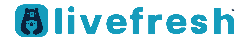 Logotipo del sitio web
