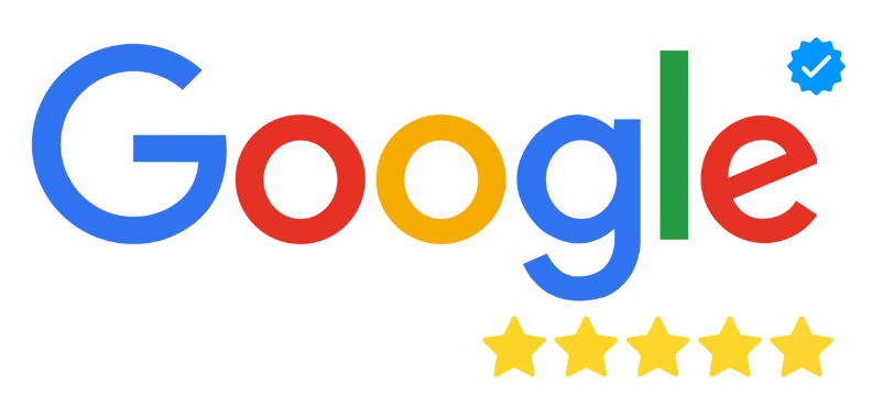 lohoq e1734357444934.png